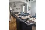 Cetvorosoban stan, Beograd - Severni Bulevar | Izdavanje · 120m² · 1.300€