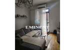 Cetvorosoban stan, Beograd - Severni Bulevar | Izdavanje · 120m² · 1.300€