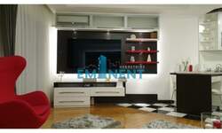 Dvosoban stan, Beograd - Hram Svetog Save | Izdavanje · 60m² · 1.000€