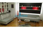 Dvosoban stan, Beograd - Hram Svetog Save | Izdavanje · 60m² · 1.000€