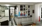 Dvosoban stan, Beograd - Hram Svetog Save | Izdavanje · 60m² · 1.000€