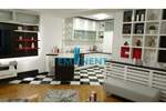 Dvosoban stan, Beograd - Hram Svetog Save | Izdavanje · 60m² · 1.000€