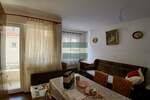 Garsonjera, Jagodina | Prodaja · 27m² · 42.000€