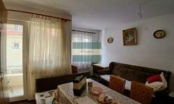 Garsonjera, Jagodina | Prodaja · 27m² · 42.000€