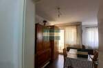 Garsonjera, Jagodina | Prodaja · 27m² · 42.000€