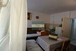 Garsonjera, Jagodina | Prodaja · 27m² · 42.000€