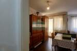Garsonjera, Jagodina | Prodaja · 27m² · 42.000€