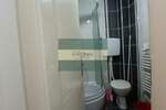 Garsonjera, Jagodina | Prodaja · 27m² · 42.000€