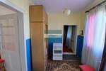 Kuća, Jagodina - Vinorača | Prodaja · 110m² · 89.000€