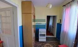 Kuća, Jagodina - Vinorača | Prodaja · 110m² · 89.000€