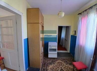 Kuća, Jagodina - Vinorača | Prodaja · 110m² · 89.000€