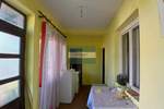 Kuća, Jagodina - Vinorača | Prodaja · 110m² · 89.000€