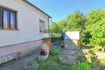 Kuća, Jagodina - Vinorača | Prodaja · 110m² · 89.000€