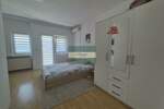 Cetvorosoban stan, Jagodina | Prodaja · 120m² · 105.000€