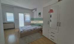 Cetvorosoban stan, Jagodina | Prodaja · 120m² · 105.000€