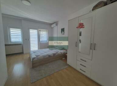 Cetvorosoban stan, Jagodina | Prodaja · 120m² · 105.000€