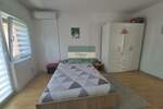 Cetvorosoban stan, Jagodina | Prodaja · 120m² · 105.000€