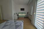 Cetvorosoban stan, Jagodina | Prodaja · 120m² · 105.000€