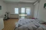 Cetvorosoban stan, Jagodina | Prodaja · 120m² · 105.000€