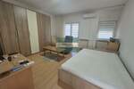 Cetvorosoban stan, Jagodina | Prodaja · 120m² · 105.000€