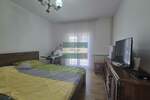 Cetvorosoban stan, Jagodina | Prodaja · 120m² · 105.000€