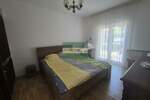 Cetvorosoban stan, Jagodina | Prodaja · 120m² · 105.000€