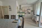 Cetvorosoban stan, Jagodina | Prodaja · 120m² · 105.000€
