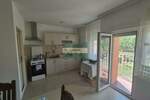 Cetvorosoban stan, Jagodina | Prodaja · 120m² · 105.000€