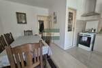 Cetvorosoban stan, Jagodina | Prodaja · 120m² · 105.000€