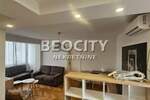 Dvosoban stan, Novi Sad - Centar | Prodaja · 48m² · 200.000€