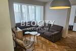 Dvosoban stan, Novi Sad - Centar | Prodaja · 48m² · 200.000€