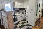 Dvosoban stan, Novi Sad - Centar | Prodaja · 48m² · 200.000€