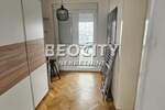 Dvosoban stan, Novi Sad - Centar | Prodaja · 48m² · 200.000€