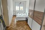 Dvosoban stan, Novi Sad - Centar | Prodaja · 48m² · 200.000€