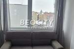 Dvosoban stan, Novi Sad - Centar | Prodaja · 48m² · 200.000€