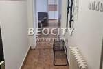 Dvosoban stan, Novi Sad - Centar | Prodaja · 48m² · 200.000€