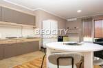 Dvosoban stan, Beograd - Mirijevo I | Izdavanje · 34m² · 350€