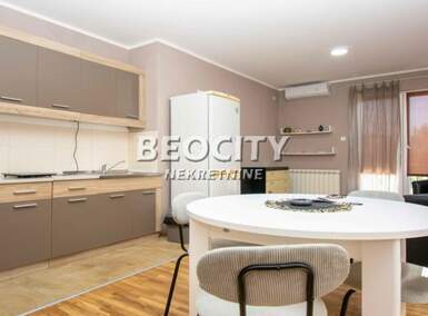 Dvosoban stan, Beograd - Mirijevo I | Izdavanje · 34m² · 350€