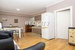 Dvosoban stan, Beograd - Mirijevo I | Izdavanje · 34m² · 350€
