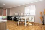 Dvosoban stan, Beograd - Mirijevo I | Izdavanje · 34m² · 350€