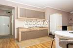 Dvosoban stan, Beograd - Mirijevo I | Izdavanje · 34m² · 350€