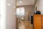 Dvosoban stan, Beograd - Mirijevo I | Izdavanje · 34m² · 350€