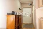 Dvosoban stan, Beograd - Mirijevo I | Izdavanje · 34m² · 350€