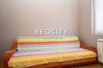 Dvosoban stan, Beograd - Mirijevo I | Izdavanje · 34m² · 350€