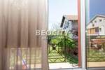 Dvosoban stan, Beograd - Mirijevo I | Izdavanje · 34m² · 350€