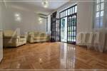 Cetvorosoban stan, Beograd - Dedinje | Izdavanje · 120m² · 1.400€