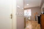 Dvosoban stan, Beograd - Mirijevo I | Izdavanje · 34m² · 350€