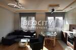 Dvosoban stan, Beograd - Zvezdara | Izdavanje · 39m² · 650€