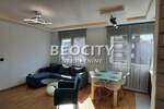 Dvosoban stan, Beograd - Zvezdara | Izdavanje · 39m² · 650€