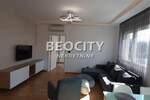 Dvosoban stan, Beograd - Zvezdara | Izdavanje · 39m² · 650€